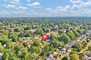 25255 Maple Ridge Rd, North Olmsted, OH 44070 - Photo 43