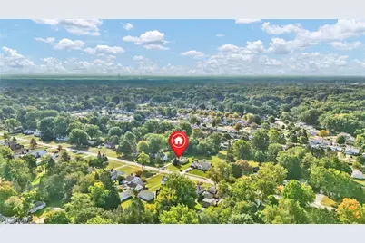25255 Maple Ridge Road, North Olmsted, OH 44070 - Photo 41