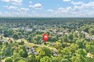 25255 Maple Ridge Rd, North Olmsted, OH 44070 - Photo 41