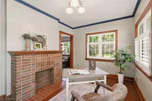 2208 Cleveland Rd, Wooster, OH 44691 - Photo 23