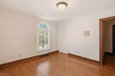 2208 Cleveland Road, Wooster, OH 44691 - Photo 35