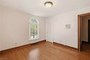 2208 Cleveland Rd, Wooster, OH 44691 - Photo 35