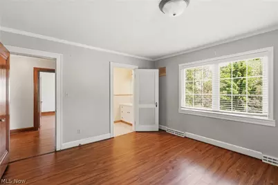 2208 Cleveland Road, Wooster, OH 44691 - Photo 37