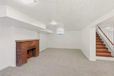 2208 Cleveland Road, Wooster, OH 44691 - Photo 49