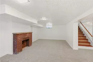 2208 Cleveland Rd, Wooster, OH 44691 - Photo 49