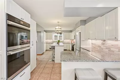 2208 Cleveland Road, Wooster, OH 44691 - Photo 27