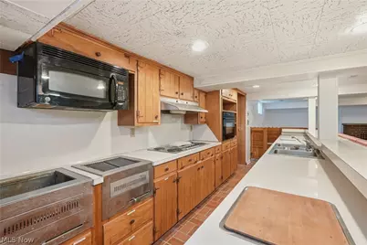2208 Cleveland Road, Wooster, OH 44691 - Photo 47