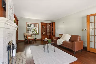 2208 Cleveland Road, Wooster, OH 44691 - Photo 17