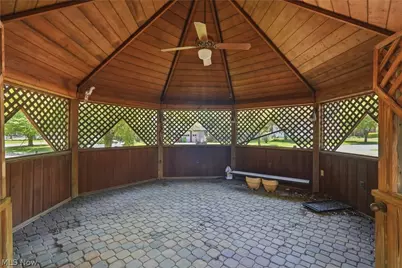 2208 Cleveland Road, Wooster, OH 44691 - Photo 11