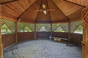 2208 Cleveland Rd, Wooster, OH 44691 - Photo 11
