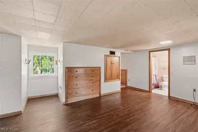 2208 Cleveland Road, Wooster, OH 44691 - Photo 43