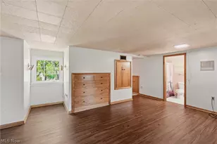 2208 Cleveland Rd, Wooster, OH 44691 - Photo 43