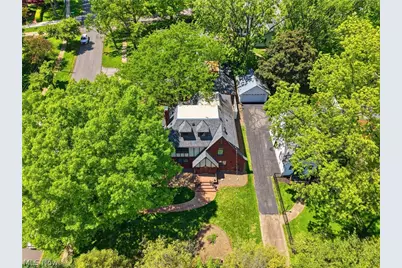 2208 Cleveland Road, Wooster, OH 44691 - Photo 9