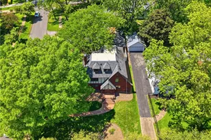 2208 Cleveland Rd, Wooster, OH 44691 - Photo 9
