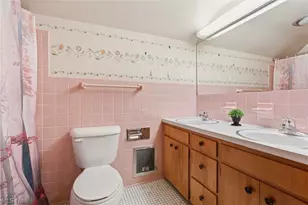 2208 Cleveland Rd, Wooster, OH 44691 - Photo 45