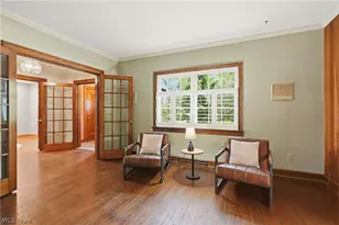 2208 Cleveland Rd, Wooster, OH 44691 - Photo 21