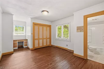 2208 Cleveland Road, Wooster, OH 44691 - Photo 39