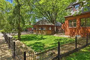 2208 Cleveland Rd, Wooster, OH 44691 - Photo 5