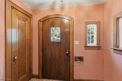 2208 Cleveland Road, Wooster, OH 44691 - Photo 13