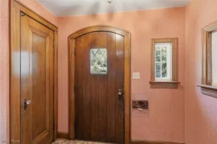 2208 Cleveland Rd, Wooster, OH 44691 - Photo 13