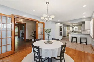 2208 Cleveland Rd, Wooster, OH 44691 - Photo 25
