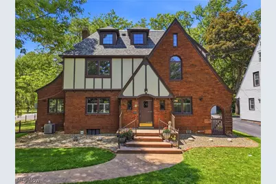 2208 Cleveland Road, Wooster, OH 44691 - Photo 1