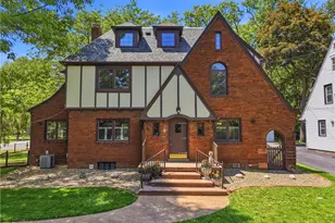 2208 Cleveland Rd, Wooster, OH 44691 - Photo 1