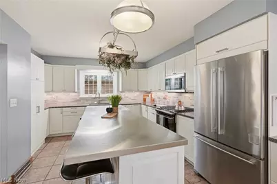 2208 Cleveland Road, Wooster, OH 44691 - Photo 29