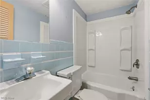 2208 Cleveland Rd, Wooster, OH 44691 - Photo 41