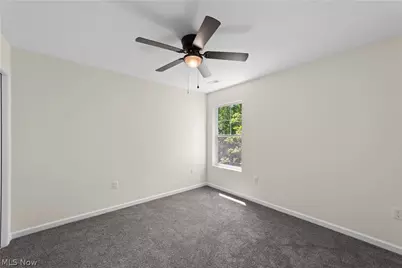 1141 Winston Road, South Euclid, OH 44121 - Photo 29