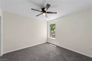 1141 Winston Rd, South Euclid, OH 44121 - Photo 29