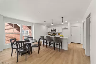 1141 Winston Road, South Euclid, OH 44121 - Photo 9