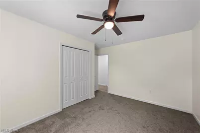 1141 Winston Road, South Euclid, OH 44121 - Photo 25