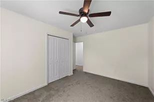 1141 Winston Rd, South Euclid, OH 44121 - Photo 25
