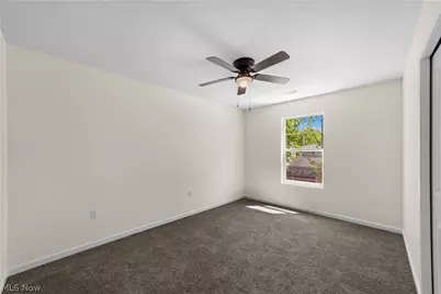 1141 Winston Road, South Euclid, OH 44121 - Photo 27