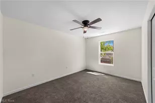 1141 Winston Rd, South Euclid, OH 44121 - Photo 27