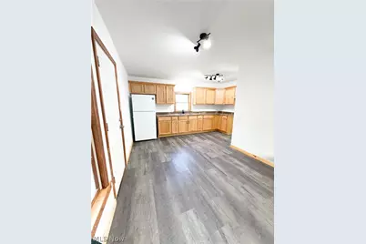 81 S Pleasant Street, Oberlin, OH 44074 - Photo 9