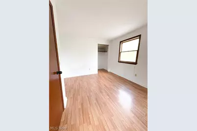 81 S Pleasant Street, Oberlin, OH 44074 - Photo 29