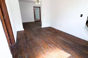 81 S Pleasant St, Oberlin, OH 44074 - Photo 11