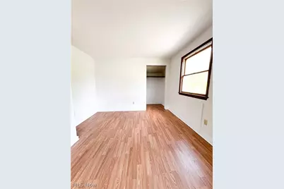 81 S Pleasant Street, Oberlin, OH 44074 - Photo 33