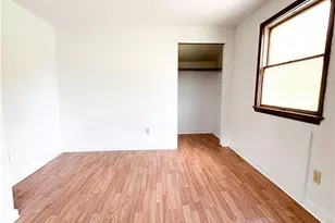 81 S Pleasant St, Oberlin, OH 44074 - Photo 33