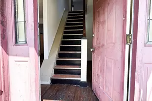 81 S Pleasant St, Oberlin, OH 44074 - Photo 23