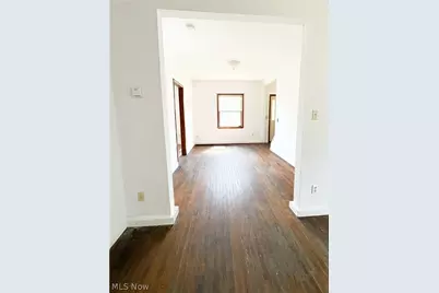 81 S Pleasant Street, Oberlin, OH 44074 - Photo 15