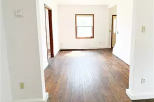 81 S Pleasant St, Oberlin, OH 44074 - Photo 15