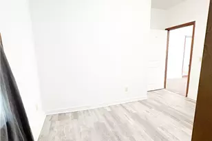 81 S Pleasant St, Oberlin, OH 44074 - Photo 19
