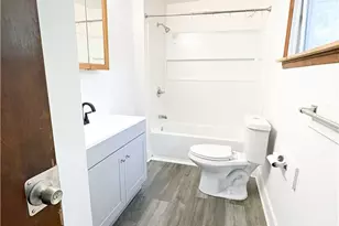 81 S Pleasant St, Oberlin, OH 44074 - Photo 17