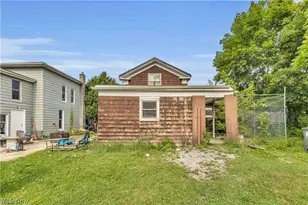 81 S Pleasant St, Oberlin, OH 44074 - Photo 35