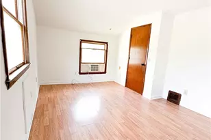 81 S Pleasant St, Oberlin, OH 44074 - Photo 31