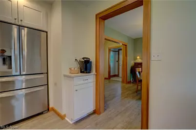1614 Wyandotte Avenue, Oakwood, OH 44107 - Photo 19