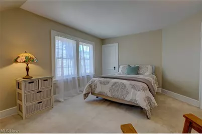 1614 Wyandotte Avenue, Oakwood, OH 44107 - Photo 25